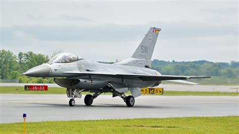 codini.rgarabwor.edu.pl. 