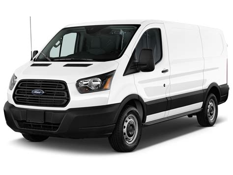 2016 FORD TRANSIT T150 XLT CARGO VAN - cars & trucks - by …