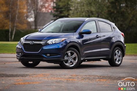 2016 HONDA HR-V EXL for Sale KS - KANSAS CITY Tue. Jan 17, …