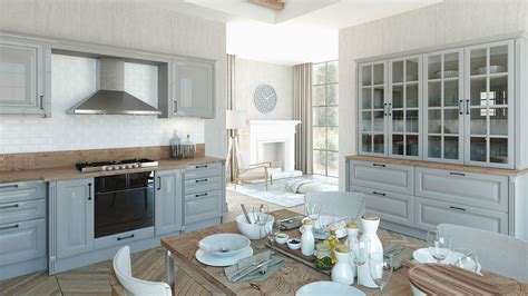 2016 Kelebek Mutfak Modelleri. 