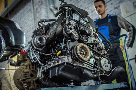 2016 Kia Rio Engine Problems: Recalls and TSBs Explained.