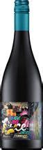 2016 McPherson Laneway Shiraz - wine-searcher.com