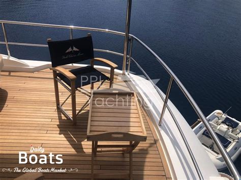 2016 Model ROTA PRINCESS 5.75 satiliktekneveyatplatformu. 