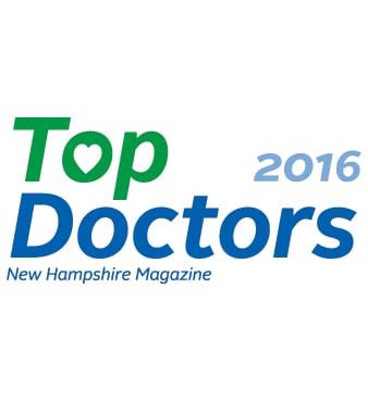 2016 Schedule NH Docs