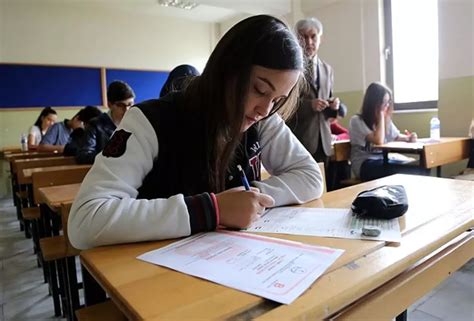 2016 Teog Haberleri Son Dakika 2016 Teog Haber Güncel.