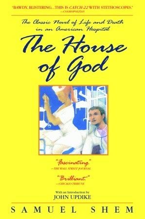 2016 Updated Laws of the House of God GomerBlog