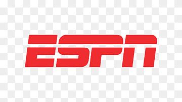 2016 Yaz Olimpiyatları Brezilya ESPN, alt üçüncü  PNGWing.
