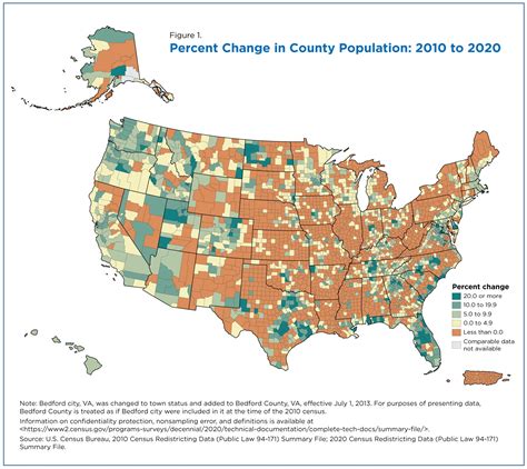 2016 ZIP Code statistics from the U.S. Census Bureau