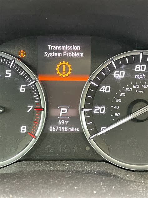 2016 acura mdx emissions system problem. However, until you fix the problem, you might be able to drive the car, but you need to remember that the vehicle lacks one of the main safety systems. How much does it cost to fix VSA system? The cost of fixing the VSA system will vary from $150 to $1500, depending on what is causing the issue. 