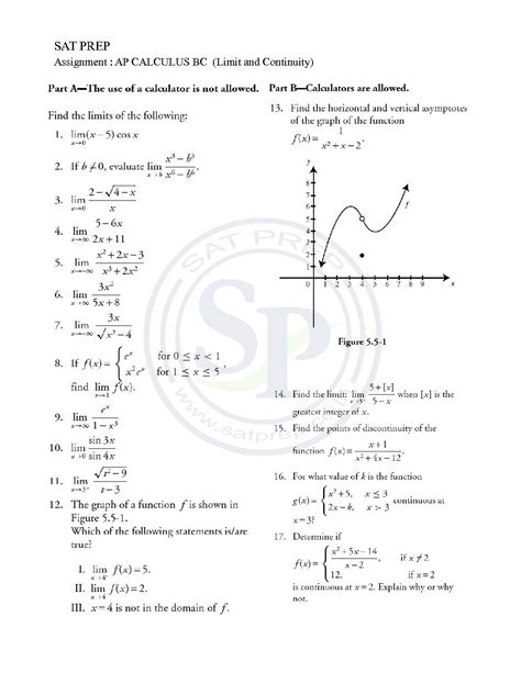 2016 ap calc bc mcq. Things To Know About 2016 ap calc bc mcq. 