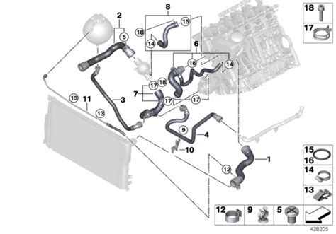 2016 bmw 528i overheating problems.  The cooling system in your car is respons...