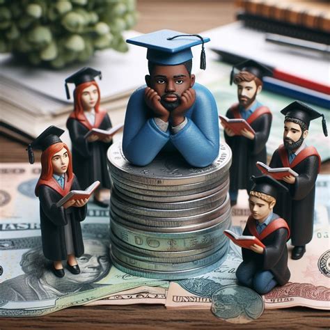 2016 Bursary Requirements
