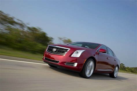 SELECT YOUR VEHICLE. SKU: XTS4. SHARE. COMPATIBILITY CHART. Cadillac. XTS. 2019 2018 2017 2016 2015 2014 2013. Description. OEM Numbers. Reviews. Convert …. 