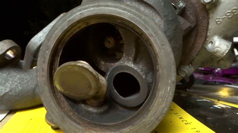 The P0299 code results from low air pressure coming to the turbine of the turbocharger. The problem can be vacuum leaks, EGR issues, a damaged turbo, or a …. 