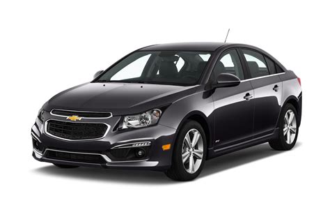 Dec 28, 2017 · The 2016 Chevrolet Cruze has 8 problems reported for check engine light on. Average repair cost is $500 at 36,350 miles. ... Get notified about new defects, investigations, recalls & lawsuits for ... . 