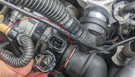 2016 chevy cruze temp sensor.  It also includes general information about the replaceme...