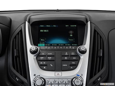 2016 chevy equinox radio problems. .  <a href=https://core.disciplego.com/assets/images/xregg/in...