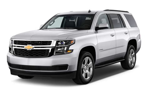 2016 chevy tahoe for sale near me. Things To Know About 2016 chevy tahoe for sale near me. 