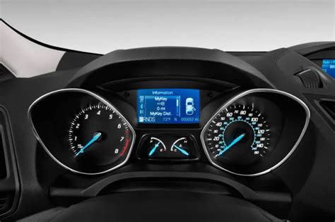 2016 ford escape instrument panel. .  <a href=https://crm.mega-hockey.ru/bupvsya/ffxiv...