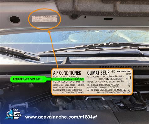2016 ford explorer ac refrigerant type. A/C Refrigerant Capacity The owner's manual for my 2016 says the A/C capacity is 1.5 lbs of R-134A but the A/C specification sticker under the hood says the actual system charge is 1.937 lbs. Almost a 1/2 pound more than what the manual says so I assume Ford made a change after the manuals were printed. 