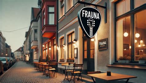 2016 frogner
