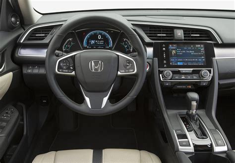 2016 honda civic dashboard lights. Things To Know About 2016 honda civic dashboard lights. 