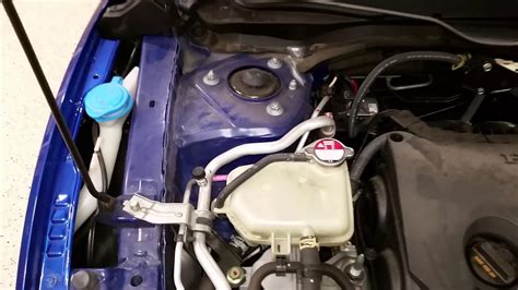 2016 honda civic freon type. Things To Know About 2016 honda civic freon type. 