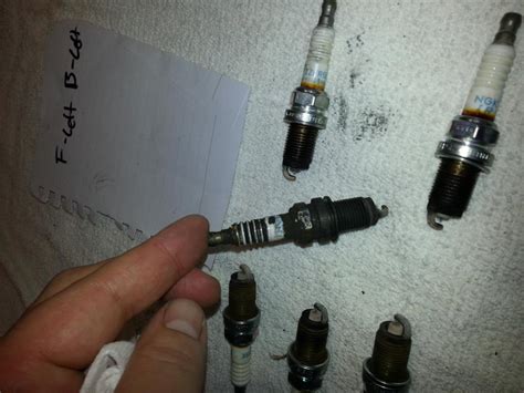 Nov 14, 2020 ... My 2012 Honda Pilot was past due for new spark plugs. This video will provide helpful tips for completing this important 100K miles ...