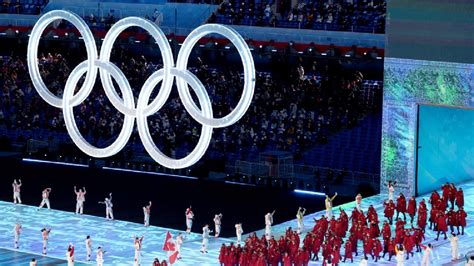2016 kış olimpiyatları