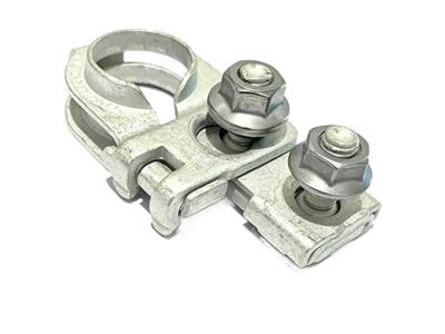 2016 kia sorento positive battery terminal. 3L AT 4WD { {TotalCount}} P...