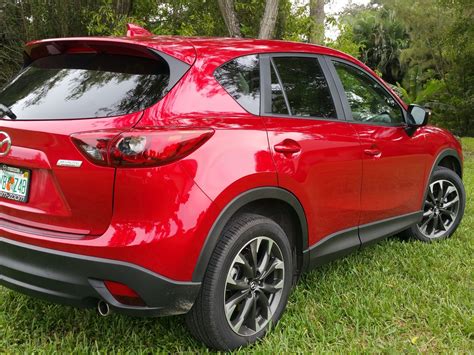 2016 mazda cx-5 grand touring. Mar 4, 2024 · 2020 Mazda CX-5. It’s best to stay clear from the 2018 and 2019 model years from the second-generation Mazda CX-5 due to their TCM errors and infotainment system malfunctions, and thankfully the 2020 model solved those. It’s among the best-rated CX-5 models with less than 50 complaints ever being submitted to NHTSA. 