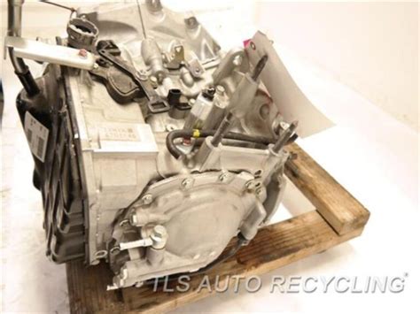 2016 mitsubishi outlander transmission replacement cost. Net, Azure, or Teams.  Ich...