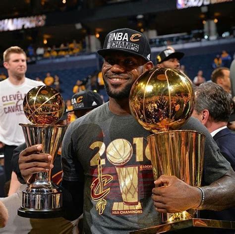2016 nba champions. Things To Know About 2016 nba champions. 