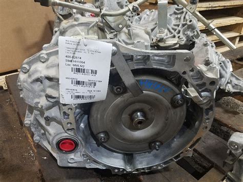 2016 nissan altima transmission. January 3: Nissan Altima Transmission Lawsuit Moves Forward news | 65 days ago; December 19: Nissan Engine Failures Investigated in Rogue, ... Recall List for the 2016 Nissan Altima. 