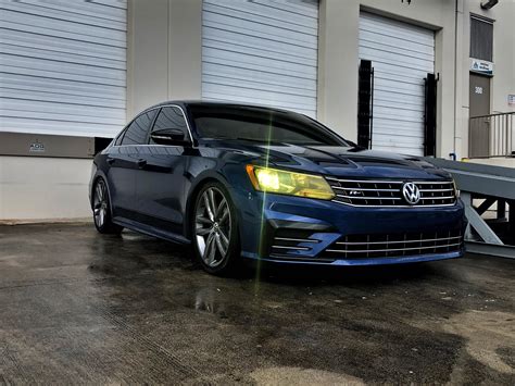 2016 passat reddit.  Please help me on this.  2016 Volkswagen Passat Looking ...