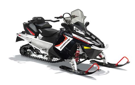 2016 polaris indy 550. Things To Know About 2016 polaris indy 550. 