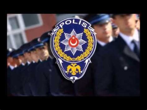 2016 polis maaşları