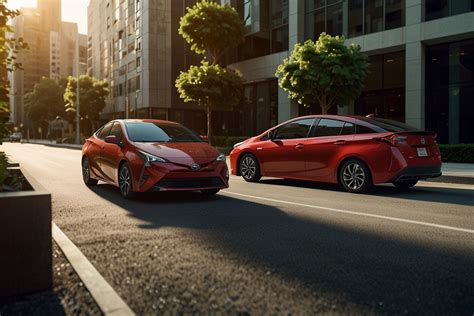 2016 prius problems.  Get reliability information for the 2016 Toyota Prius from Consumer Repor...
