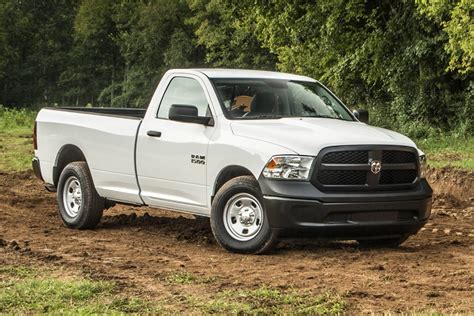 Shop, watch video walkarounds and compare prices on Used 2016 RAM 1500 listings. See Kelley Blue Book pricing to get the best deal. Search from 2033 Used RAM 1500 cars for sale, including a 2016 .... 