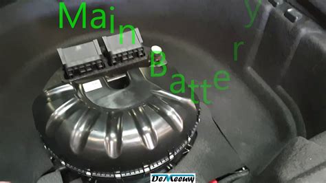 2016 range rover battery replacement.  Compare 2016 Land Rover Range Rover Batteries bra...