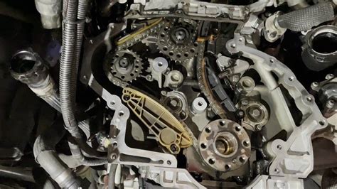 2016 range rover sport timing chain replacement. .  <a href=https://agent5.ru/gsvz/anime-g...