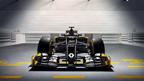 2016 Renault Rs16 Formula 1 Wallpapers   2016 Renault Rs16 Formula 1 Car Wallpapers Hd - 2016 Renault Rs16 Formula 1 Wallpapers