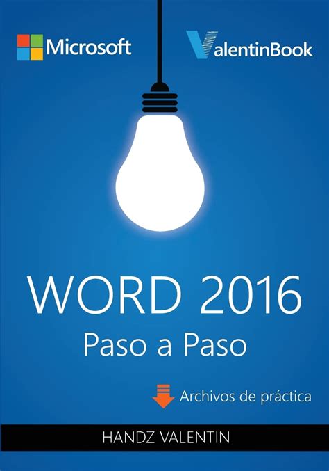 2016 ( Spanish Edition)