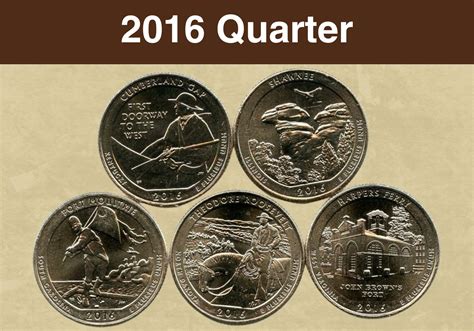 2016 State Countdown