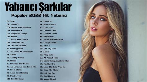 2016 türkçe şarkılar listesi