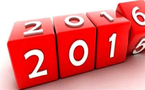2016 tatil yılı olacak Gaziantep Pusula Gazetesi. 