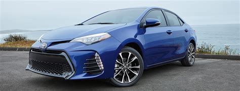 Dec 23, 2019 · S Sedan 4D. $18,750. $9,009. For reference, the 2012 Toyota Corolla originally had a starting sticker price of $16,890, with the range-topping Corolla S Sedan 4D starting at $18,750. . 