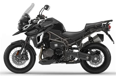 2016 Triumph Tiger Explorer Xc Wiring Diagram Pdf Download