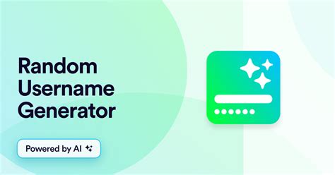 2016 usernames generator.  It is a great suggestion tool.  Random username generator to ...