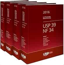 2016 usp 39 nf 34 general chapter operator